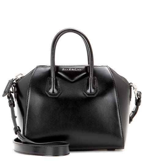 private griffe givenchy borsa|Givenchy Bags – Women’s Handbags .